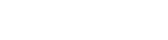 Altus Certificate