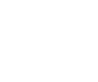 Altus Certificate